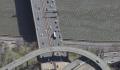  bridges of New York  -  Manhattan Bridges  - Harlem River Bridges - Alexander Hamilton Bridge Alexander Hamilton Bridge 9